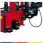 Preview: Corghi Reifenmontiermaschine Artiglio Master Jolly BPT RL